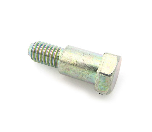 Genuine Honda - Tail Light Setting Bolt - 90162-283-000 - CB350K/450K/500K/550/750